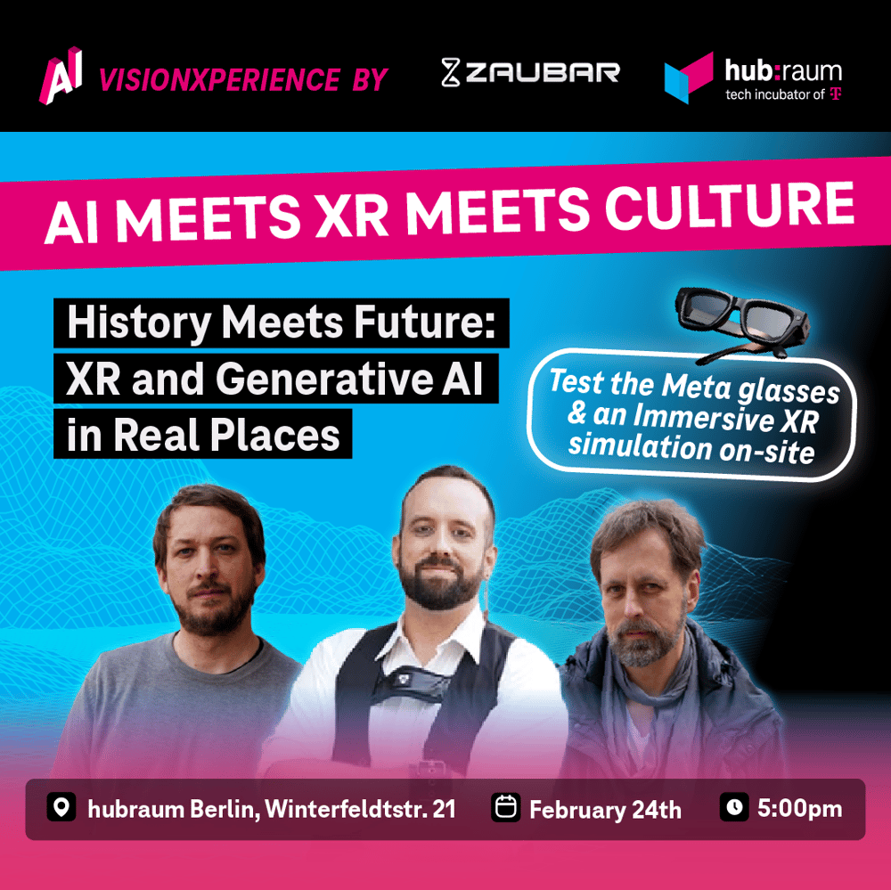 33 FINALEST 33 FINALEST