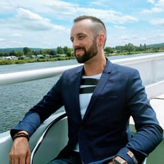 7.1.-About-Jeff-Mannes