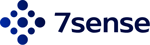7sense logo