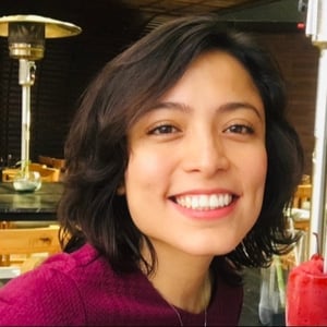 Adriana HeadShot-1 Adriana HeadShot-1