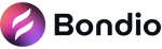 Bondio logo
