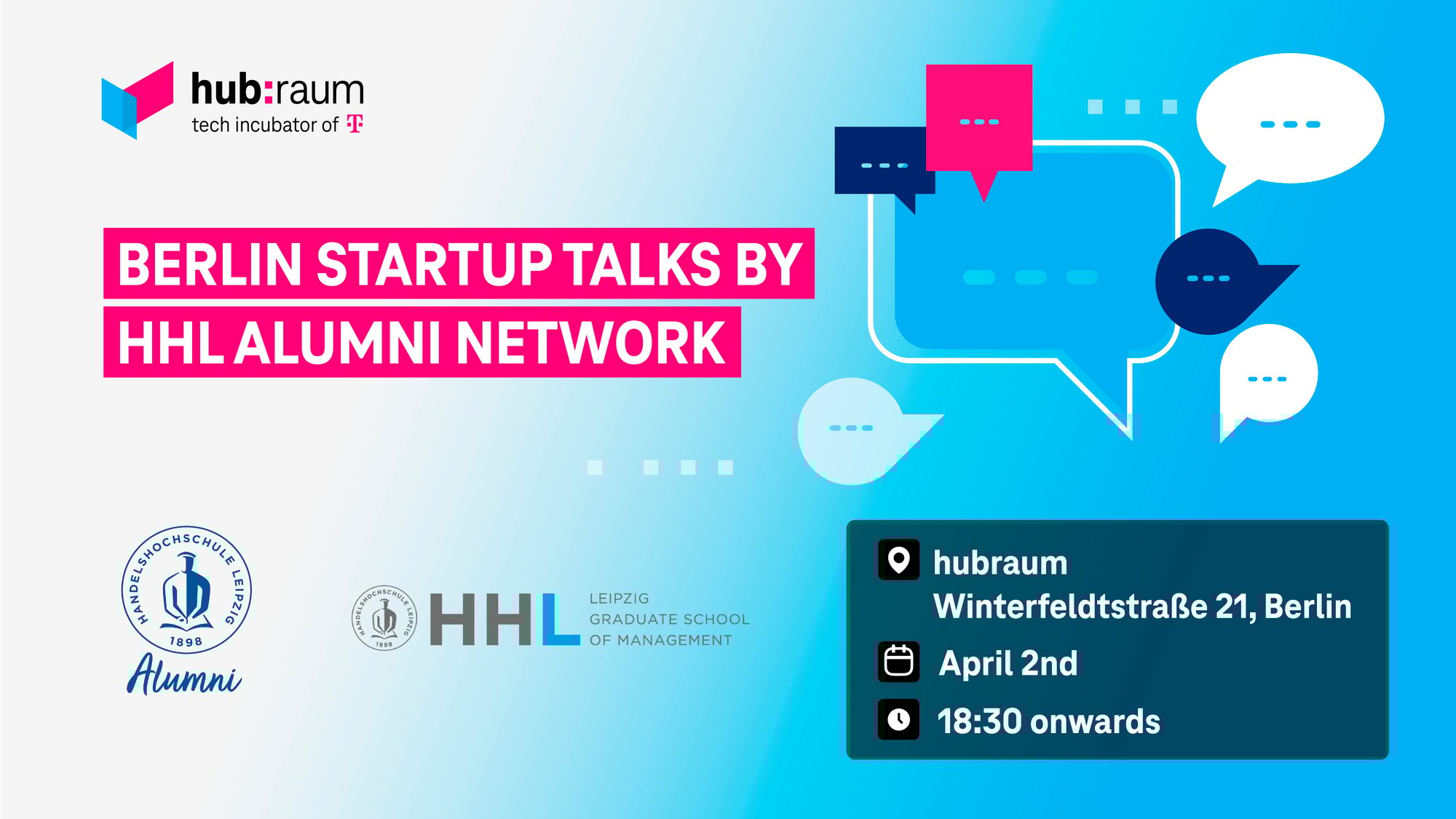 Community Platform_Startups talk event_ (2)