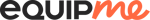Equipme logo3