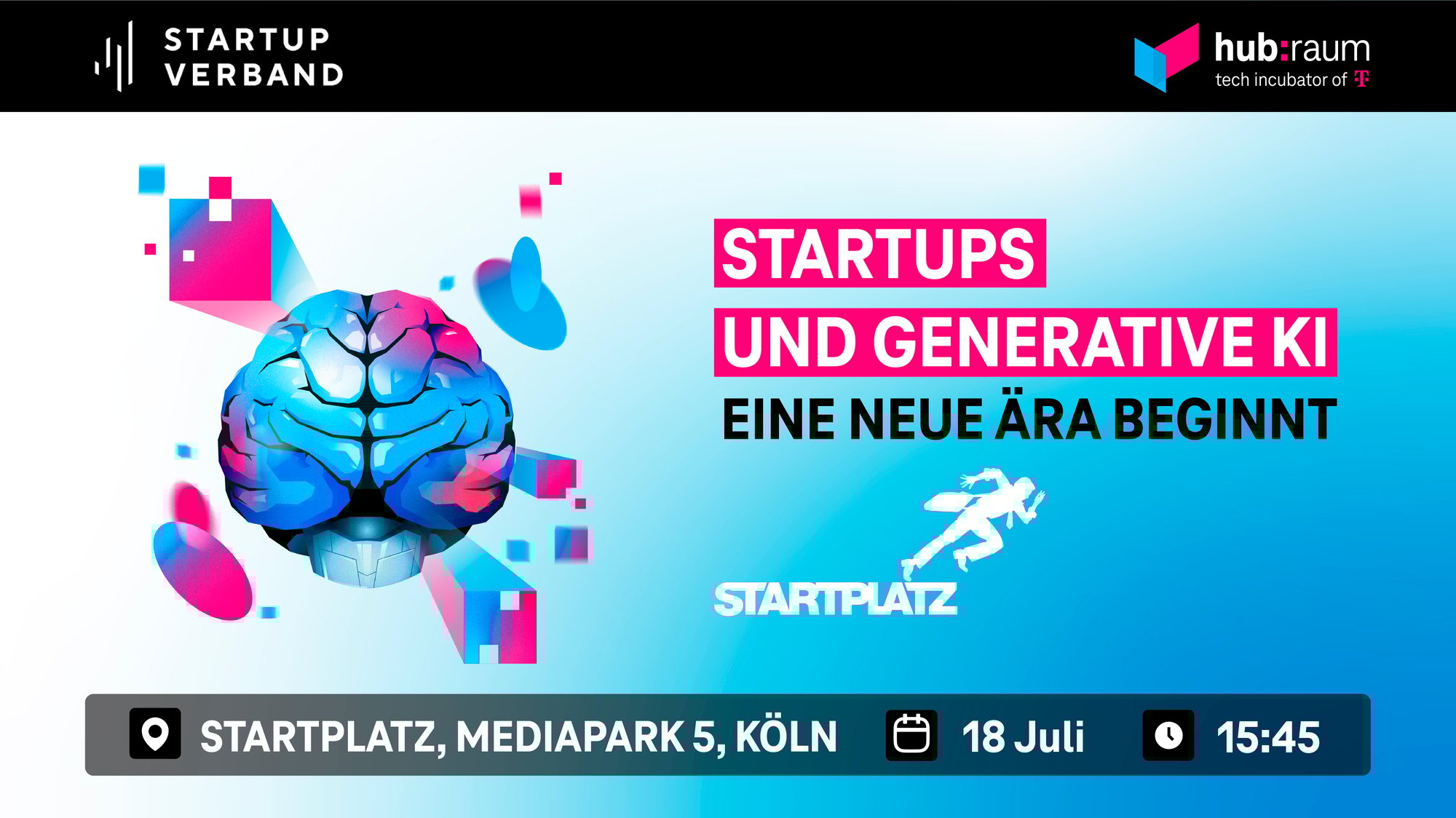 Gen_AI-Cologne_event_