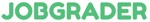 Jobgrader (Blockchain helix) logo