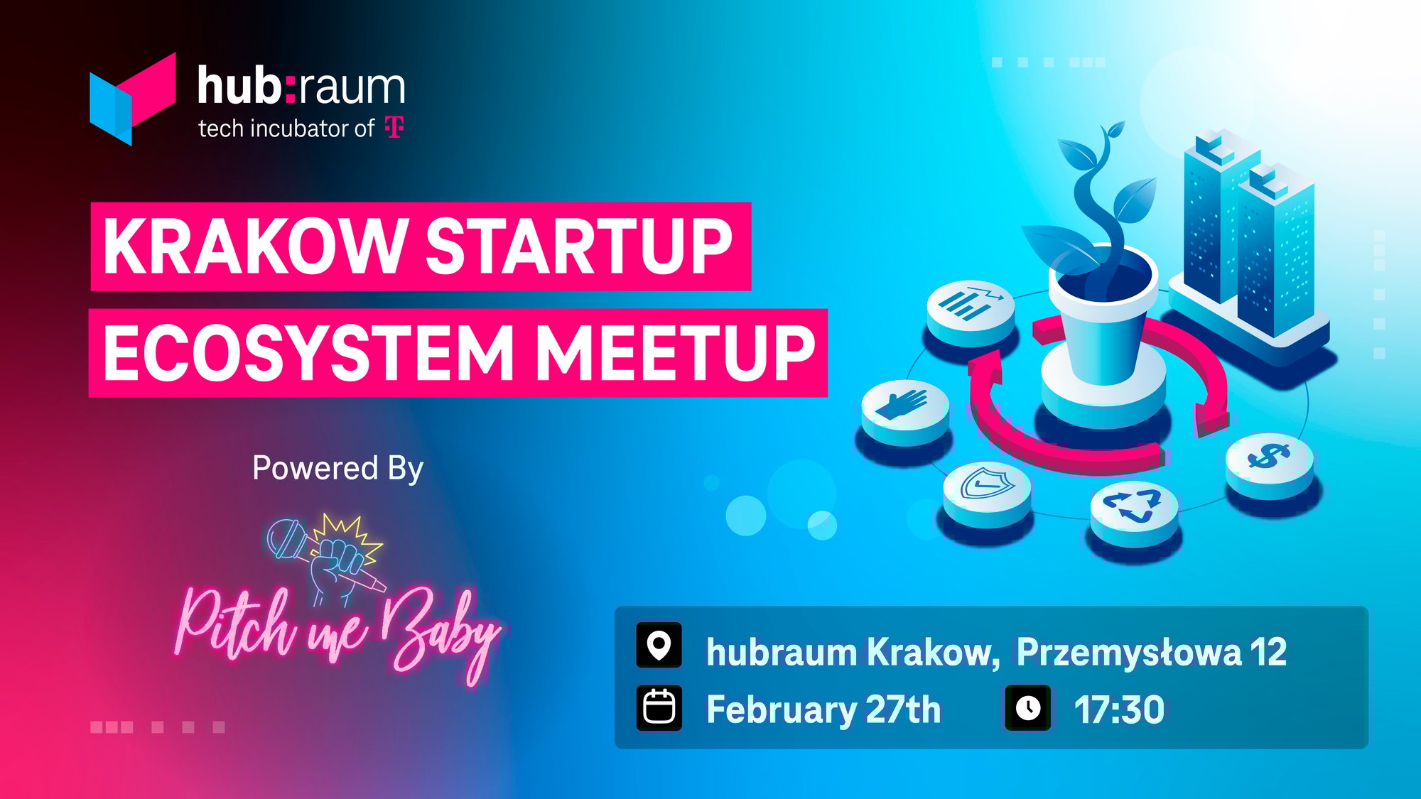 KV_for_VC_Event_in_Krakow-36