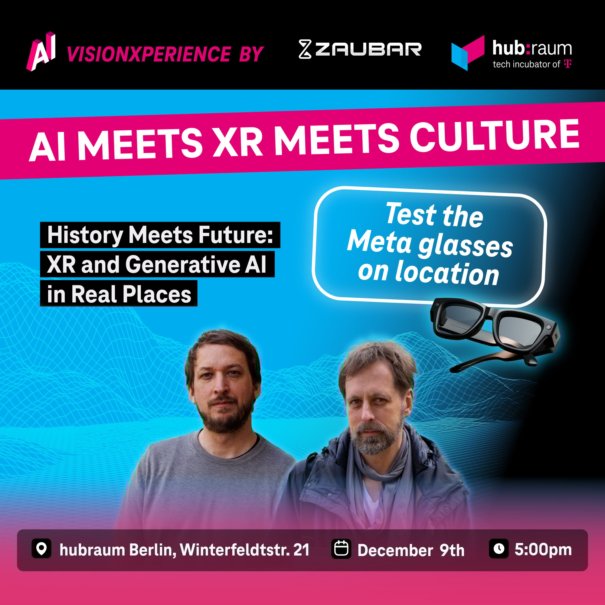 Key_visual_for_Vision_Pro_Meetup_series (2)