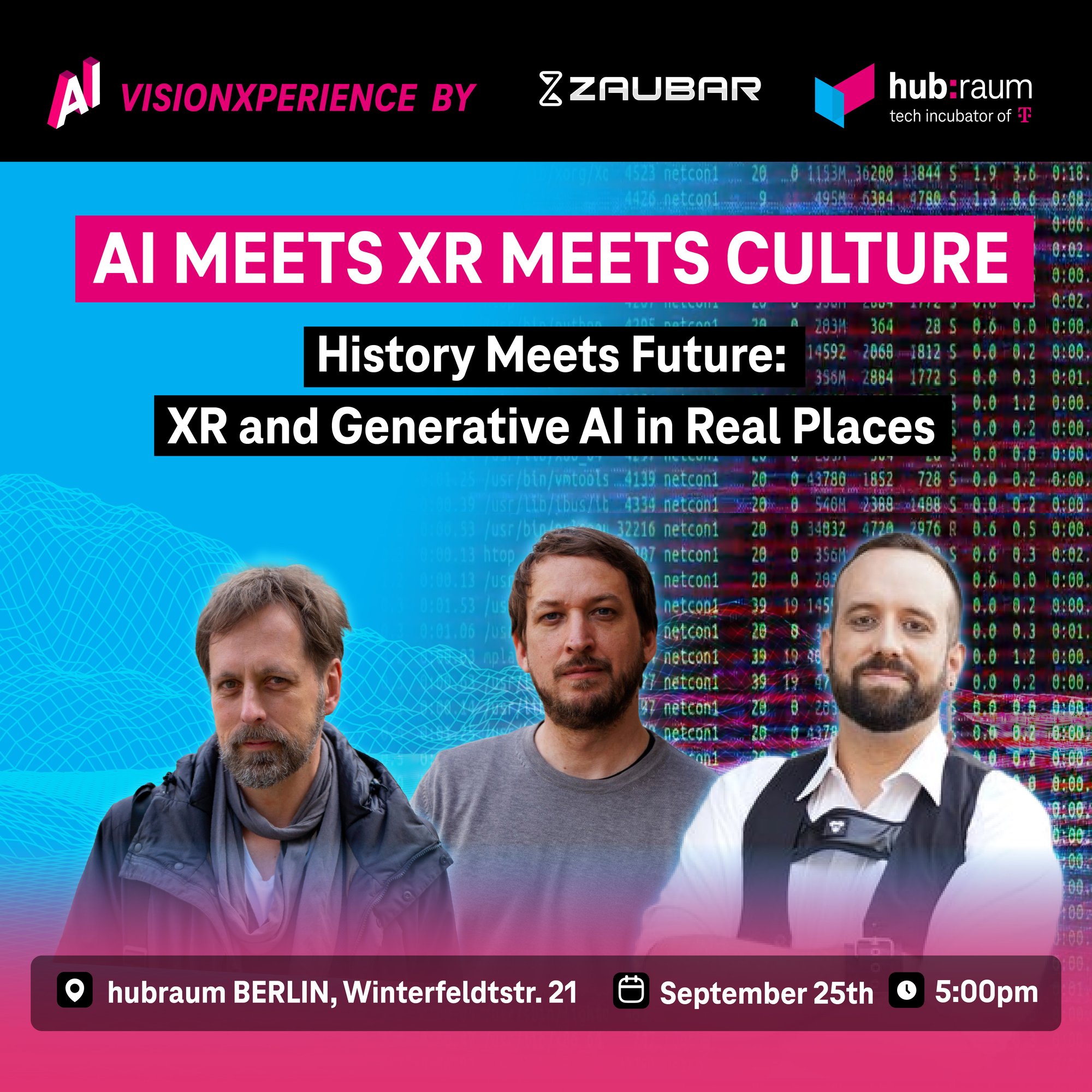 Key_visual_for_Vision_Pro_Meetup_series