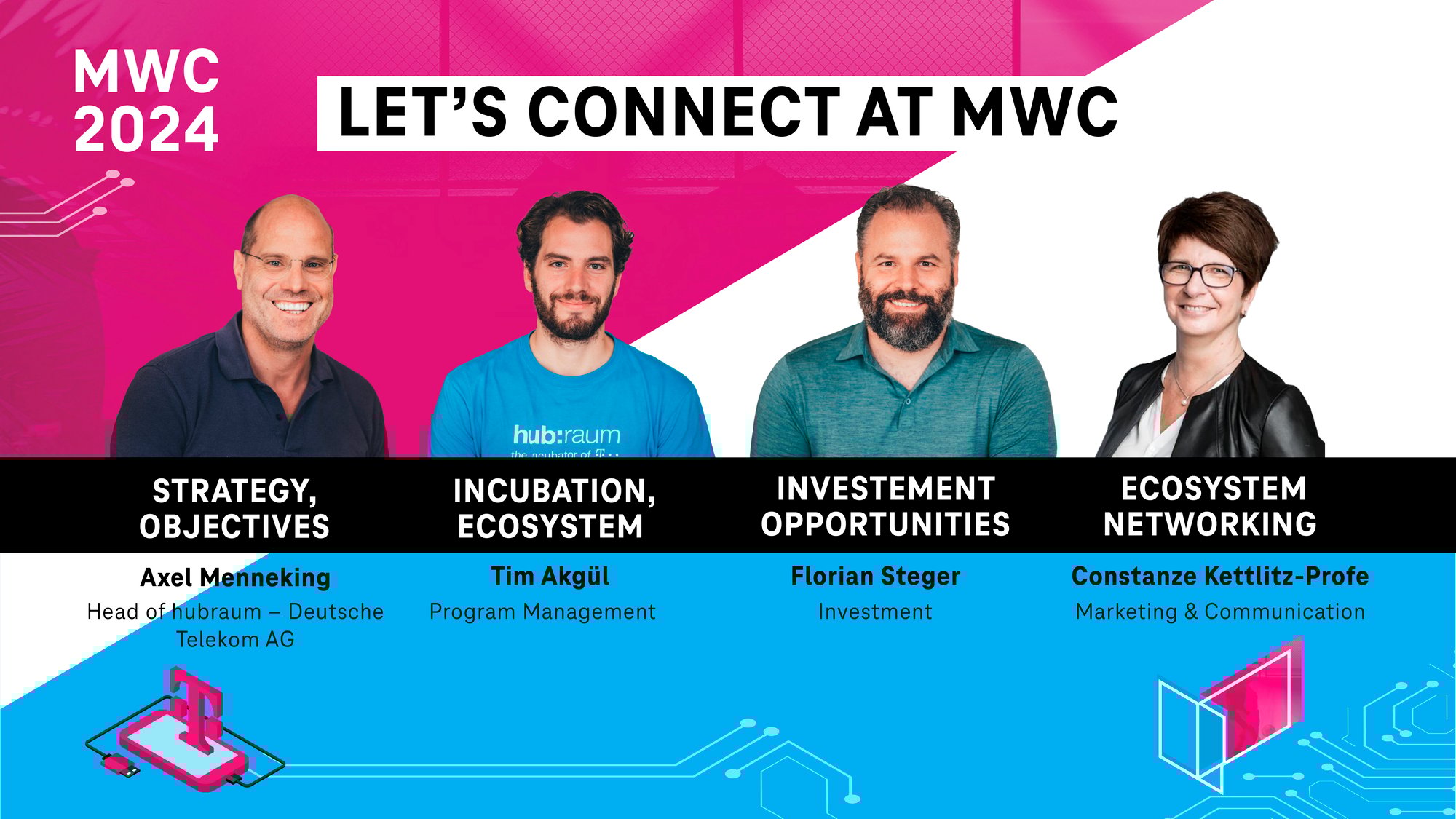 LP_MWC-19-16 LP_MWC-19-16