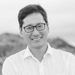 PHYTunes Jisung BW