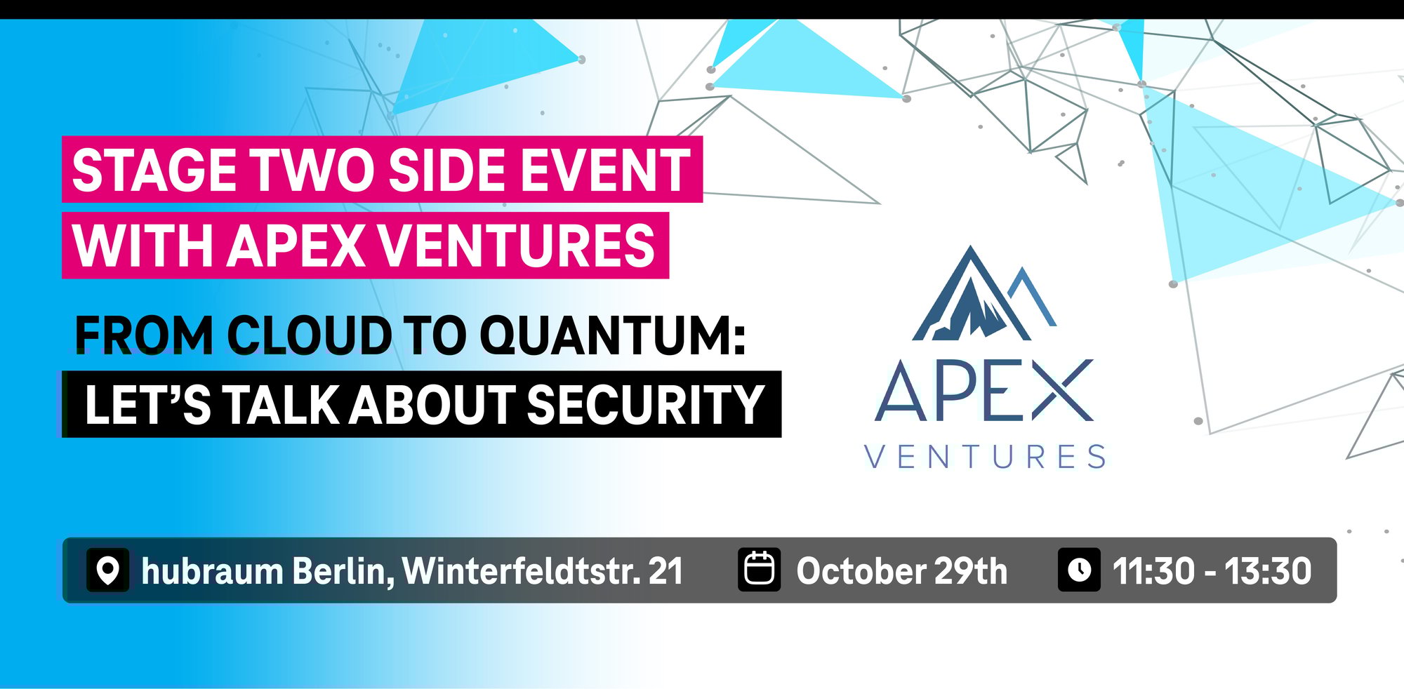 Stage_2_Side_Event_with_Apex_VC  (2)