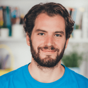 Tim-Akguel_colored-1 Tim-Akguel_colored-1