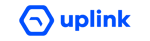 Uplink logo