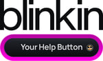 blinkin_logo