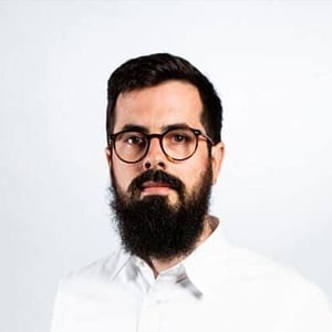 filipe elucidate filipe elucidate