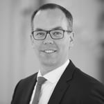goAVA Thorsten BW