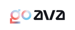 goAVA logo