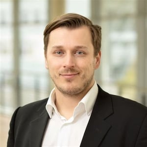 sebastian enclaive sebastian enclaive