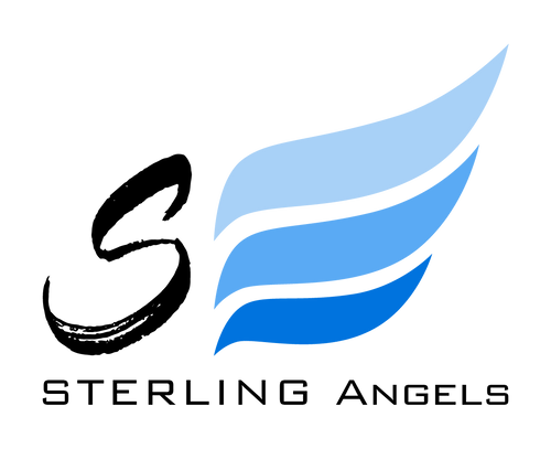 Sterling Angels